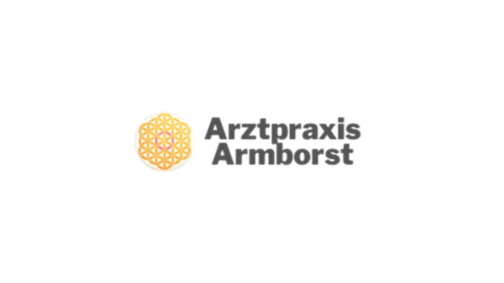 Hausarzt Ismaning: Katja Armborst, Einzelpraxis in Ismaning - Doctolib