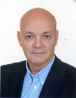NASREDDINE TALEB