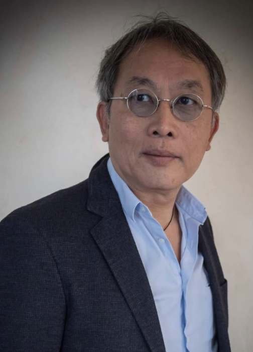 Dr PHAT EAM LIM 