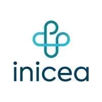 Clinique Le Mont Ventoux | Inicea