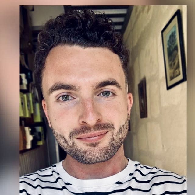 julien LACK