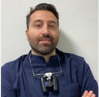 Antonio D'AMATO
