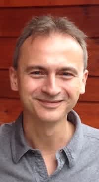 Dr Thierry BADOUAL 