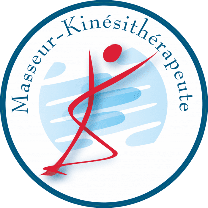 Dr Timoté Buathier, Masseur kinésithérapeute à Béligneux