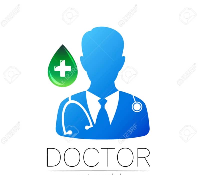 Dr MOHAMMED BENAHMED