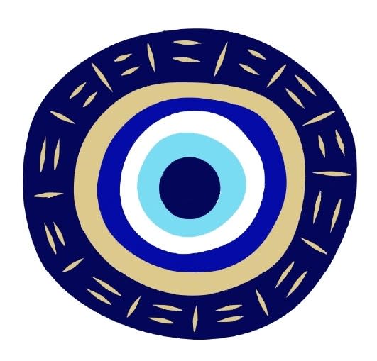 Muriel Hamzalian, Orthoptiste à Saint-Leu