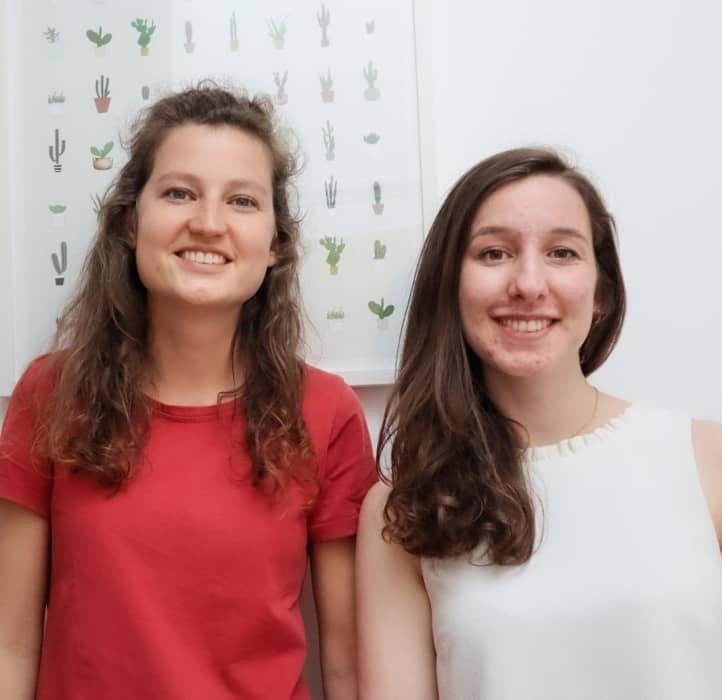 Cabinet D'orthoptie - Bertin - Baudens, Orthoptiste à Hem