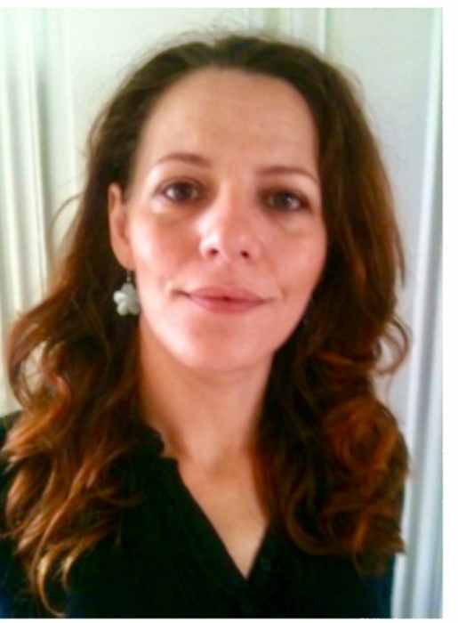 Oriane OLIVIER