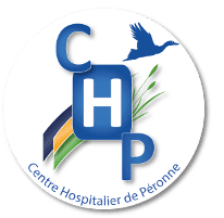 Ch De Péronne - Service D'imagerie, Radiologue à Péronne