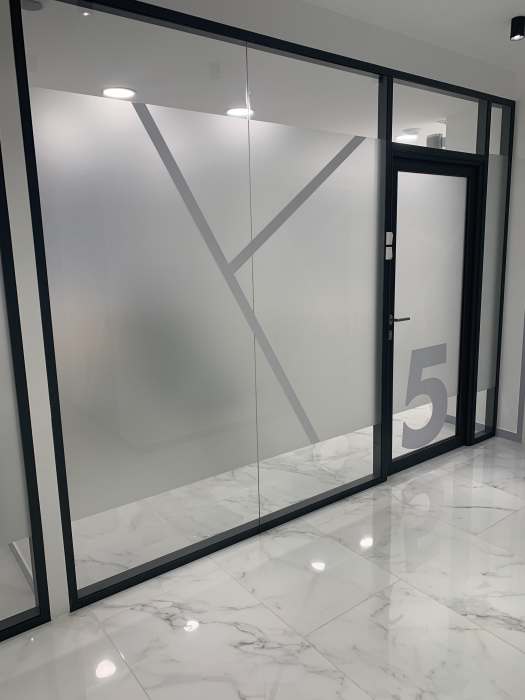 so-clinic-centre-m-dical-et-dentaire-le-perreux-centre-dentaire-le