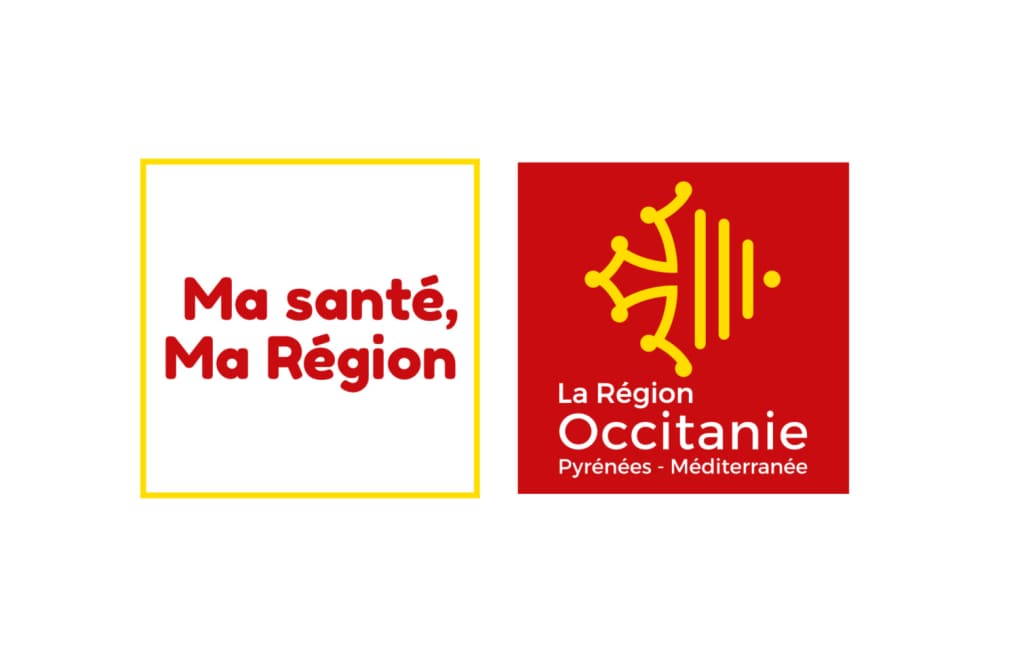 Centre de santé de Ma Région à Millas