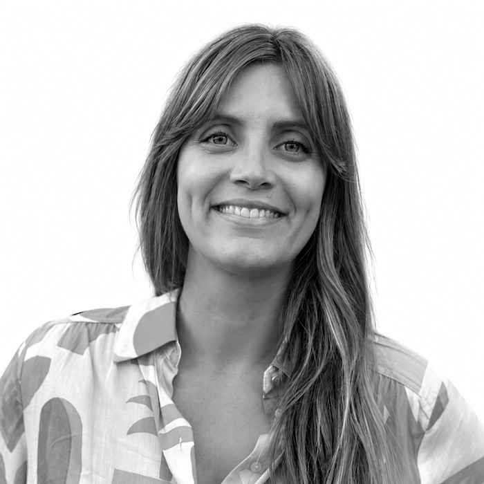 Dr Fanny Stadler, Masseur kinésithérapeute à Soorts-Hossegor