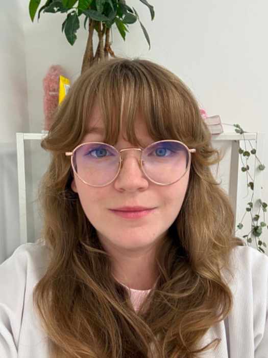 Dr Lise Paliniewicz, Ostéopathe à Bruay-La-Buissière