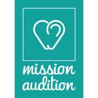 Mission Audition Benet, Audioprothésiste à Benet