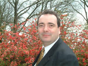 YANN FRANCOIS SYLVESTRE  