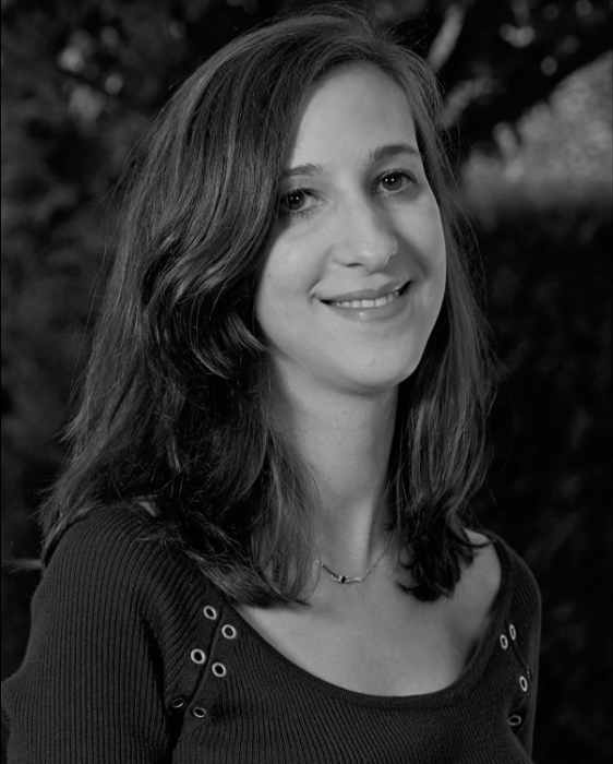 Dr FLORE HEURTEBIZE