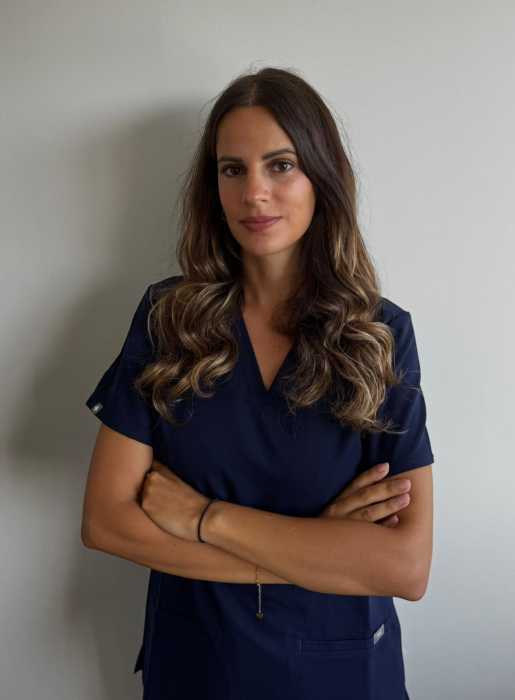 Dr Joana Dias Duarte 