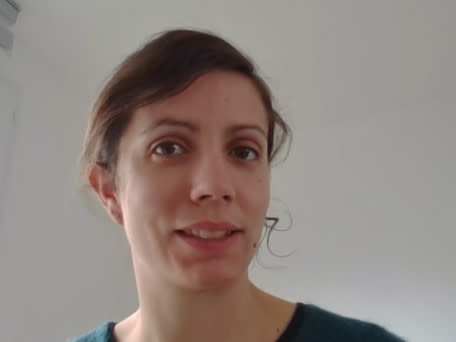 Clémentine Barnier