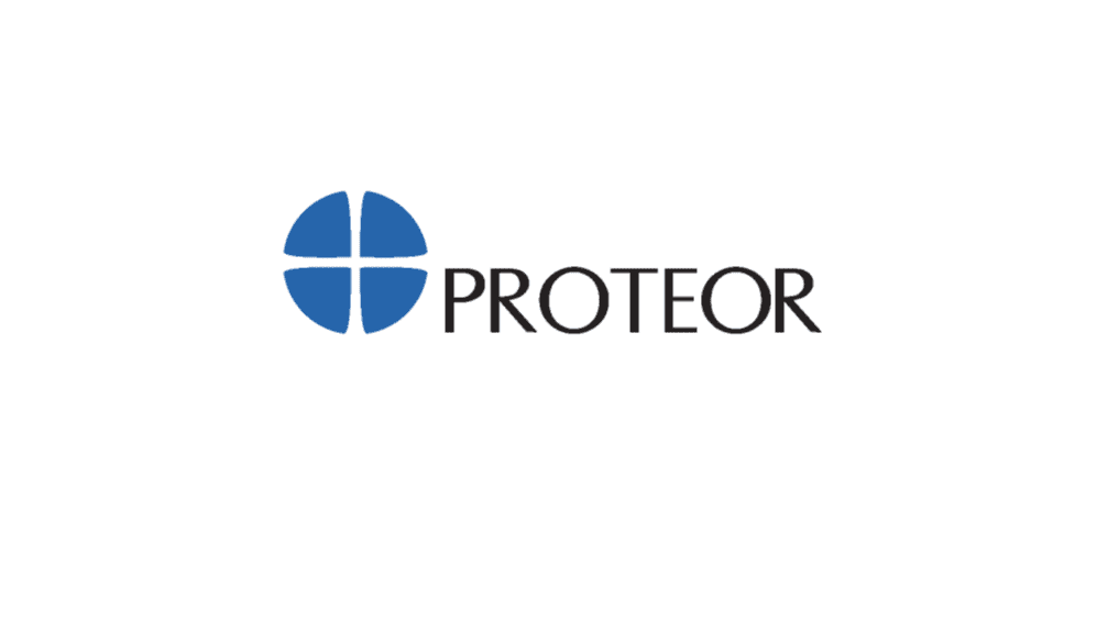 Proteor Lyon