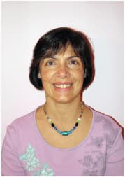 Sophie Cantin Dienon