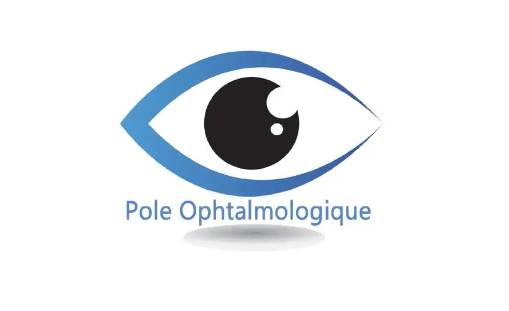 Pole Ophtalmologique Nogent-le-Rotrou (Eure-et-Loir 28) - SOS Urgences Oeil - Centre de Vision