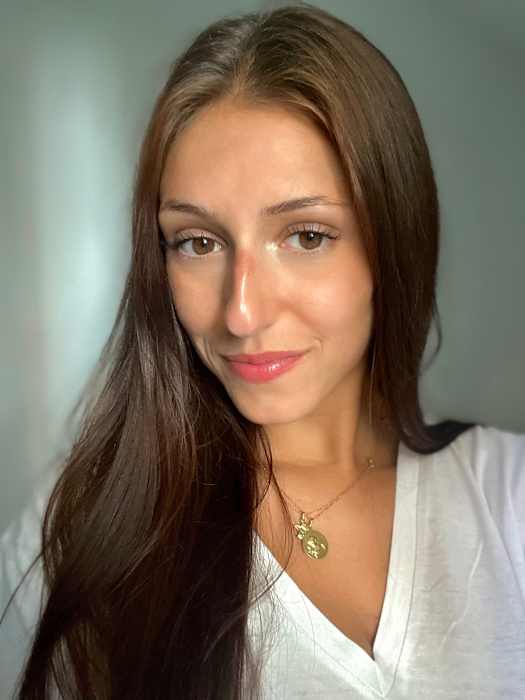 Dr Élise L'hote, Masseur kinésithérapeute à Vesoul
