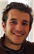 Ivan Pineau