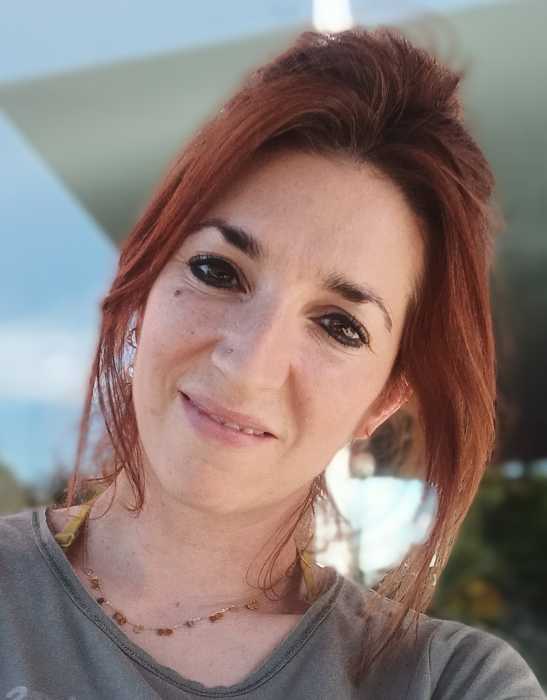 EMMANUELLE TILHAC