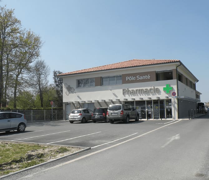 Dr Inès Portmann