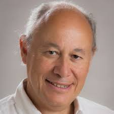Dr WILLIAM SUERINCK