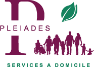 PLEIADES CENTRE DE SOINS