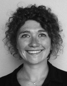 Dr CAROLINE BRIERE