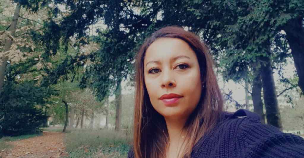 Sonia Bajaddi