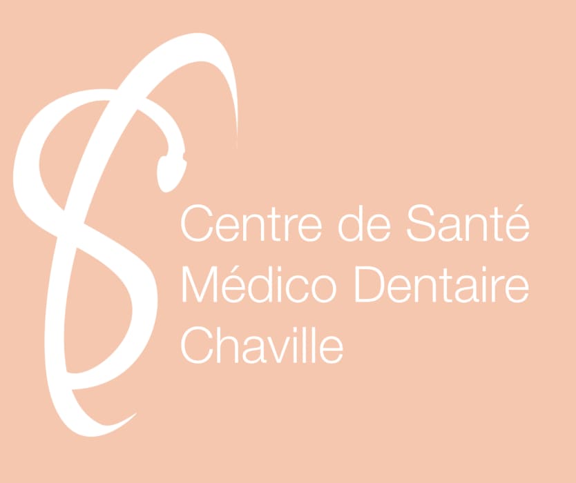 CEMEDIS - Centre de Santé Médico Dentaire Chaville