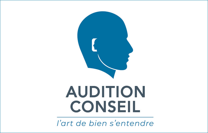 Audition Conseil Saint-Laurent-Blangy - Tanguy Martin