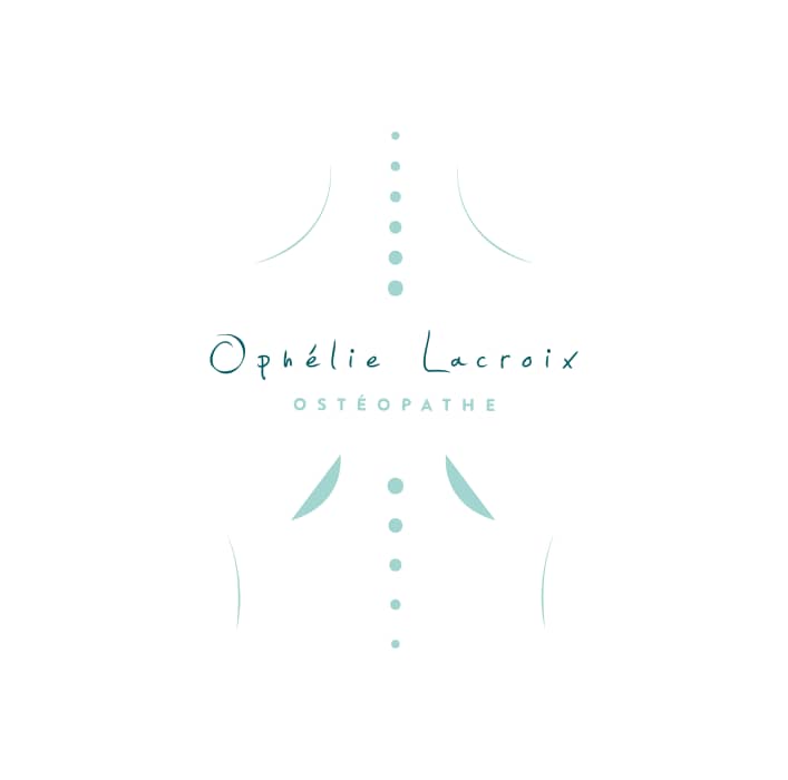 Ophélie LACROIX