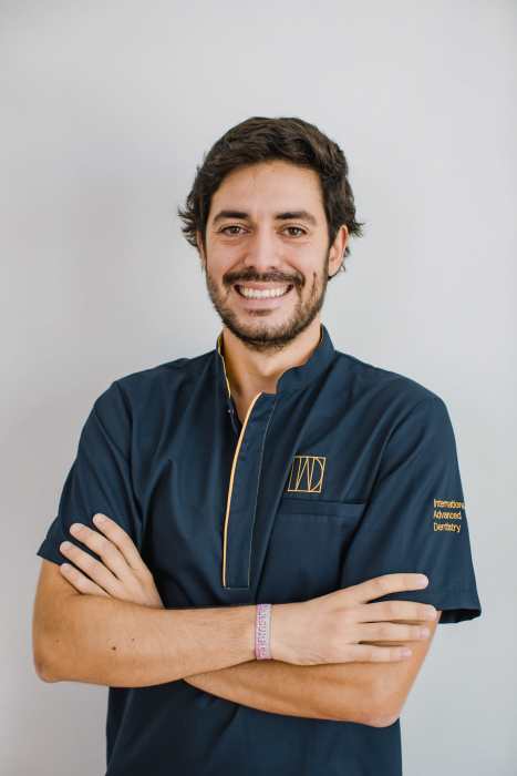 FRANCISCO LIMA