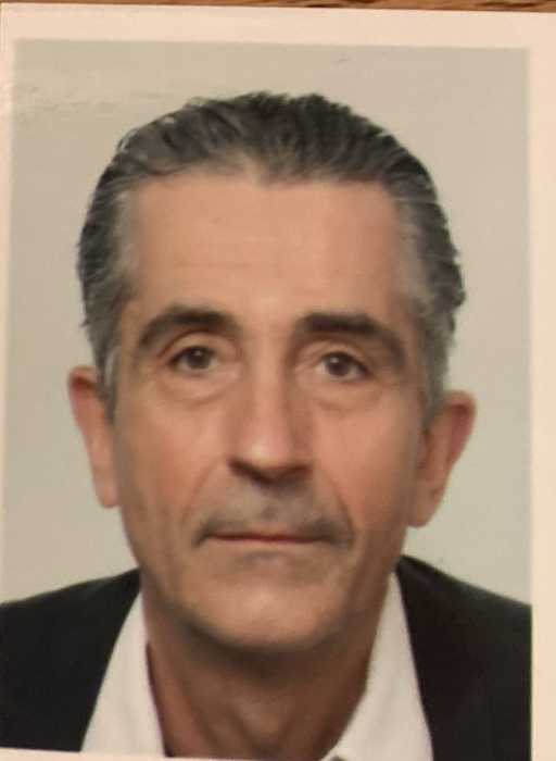 Dr François Guillemenot, Chirurgien urologue à Stains