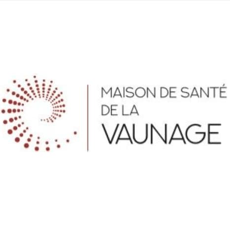 Dr Caroline Dameme
