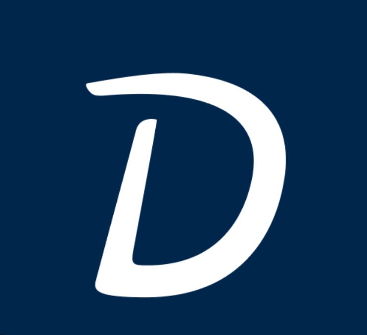 Dr Benjamin DAHAN