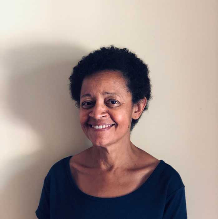 Marie Christine SORRENTE NOEL
