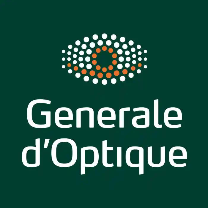 Générale D'optique Le Mans Saint-Aubin - Service De Téléconsultation Par Un Ophtalmologue, Ophtalmologue à La Chapelle-Saint-Aubin