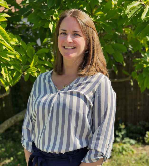 Dr Eva Thiaudière, Ostéopathe à Champigny-Sur-Marne