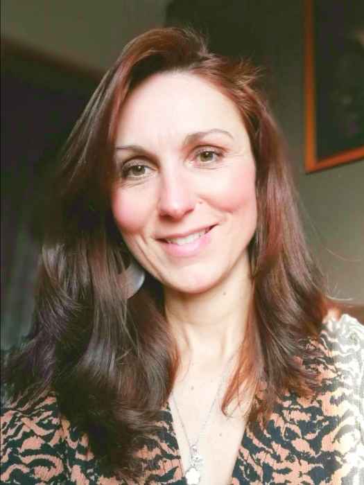 Karine Zunzarren