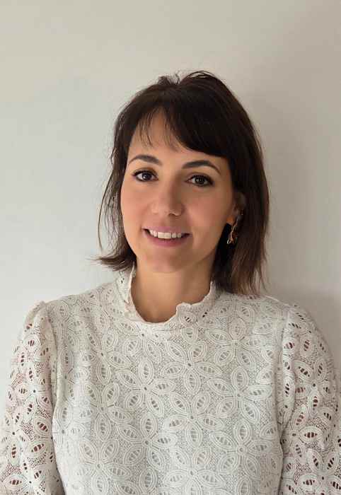 Dr Stéphanie Bleicher, Psychiatre à Neuville-Sur-Saône