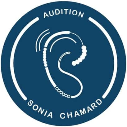Audition Sonia CHAMARD Valence Rose des Vents
