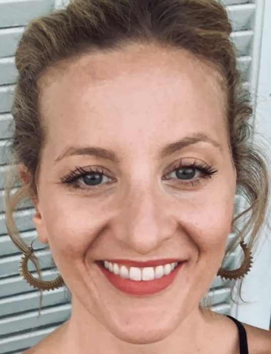 Dr Emmanuelle BRAKA