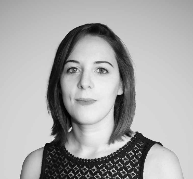 Laure Villemin