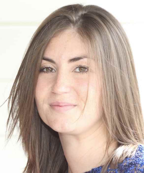 Anne Karine Lithfous