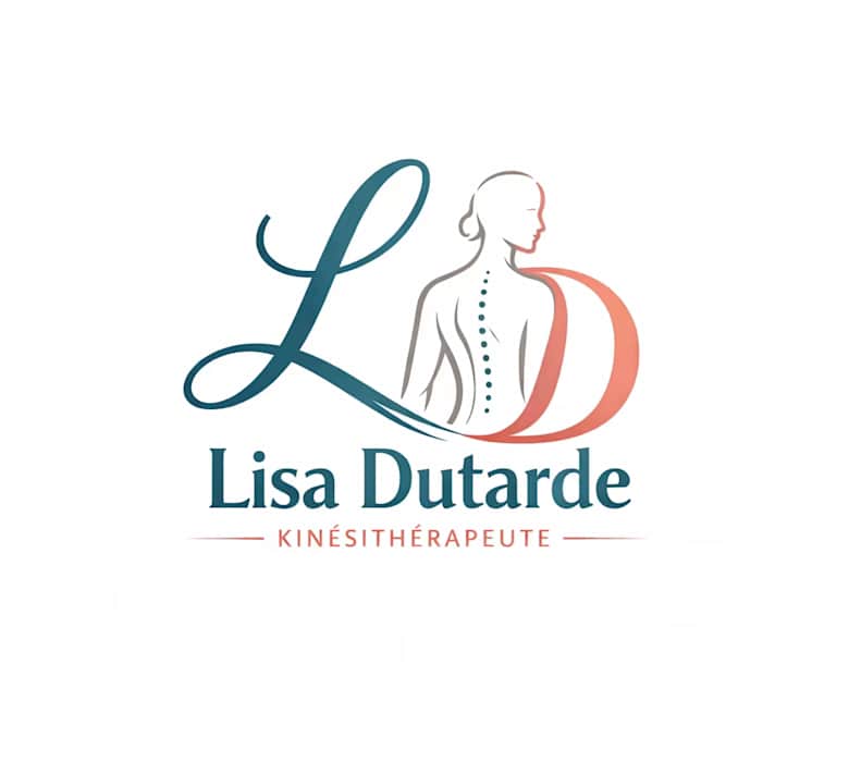 Lisa Dutarde